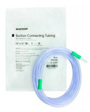 SKU:M107378