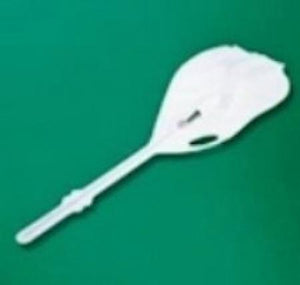 SKU:M224793