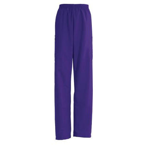 SKU:M475258