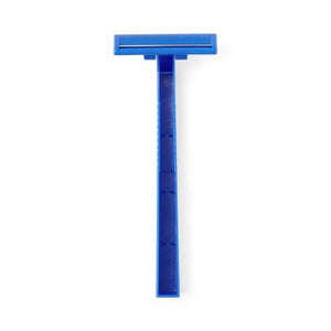 SKU:M476715