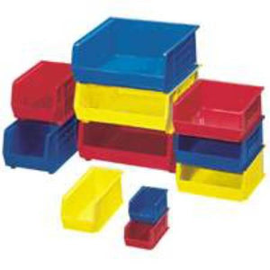 SKU:M323960