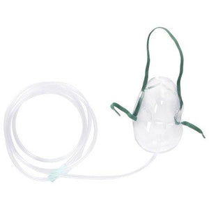 SKU:M125927