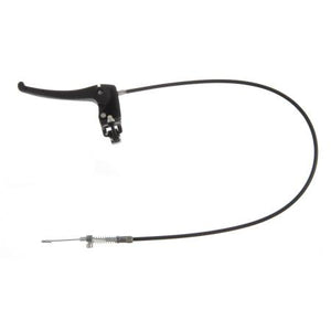 SKU:M481316