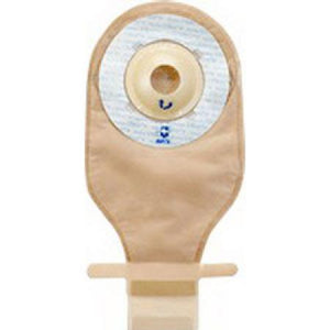 SKU:M230389