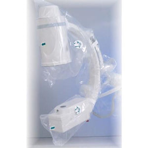 SKU:M438164