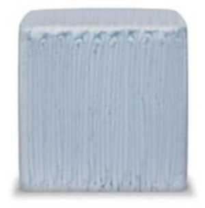SKU:M106183