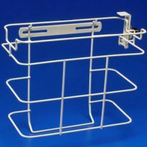 SKU:M115804