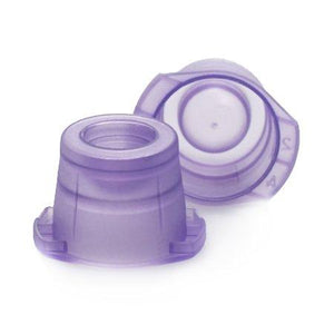SKU:M269226