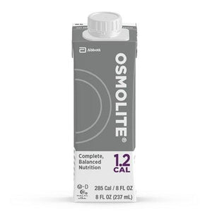 SKU:M245605