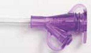 SKU:M357479