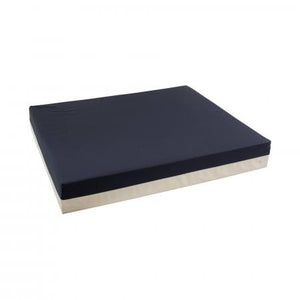 SKU:M153624