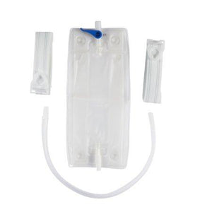 SKU:M121425