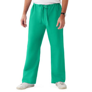 SKU:M476459