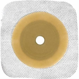 SKU:M120717