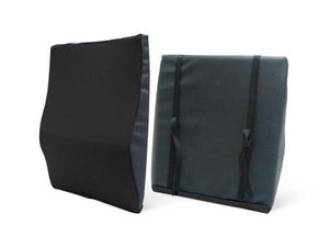 SKU:M479871