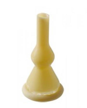 SKU:119304