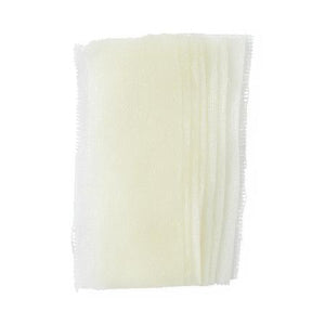 SKU:M485666