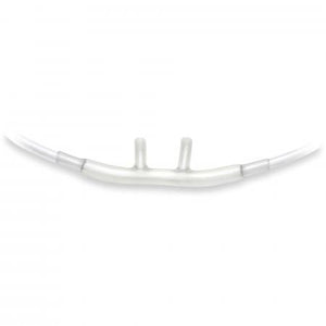 SKU:M127550
