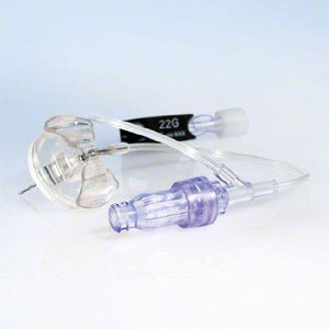 SKU:M426366