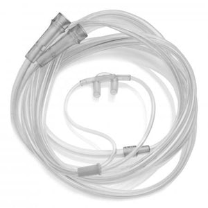SKU:M127557