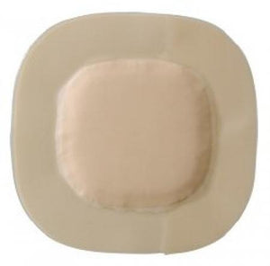 SKU:M119641