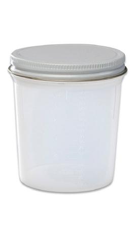 SKU:M282375