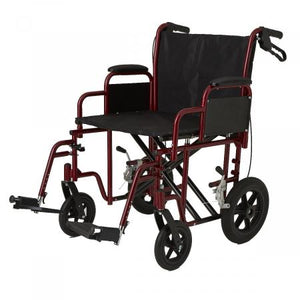 SKU:409268