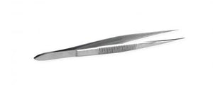 SKU:408970
