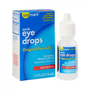 SKU:M108499