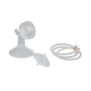 SKU:M232354