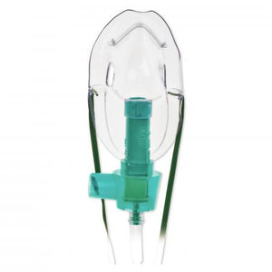 SKU:M127375