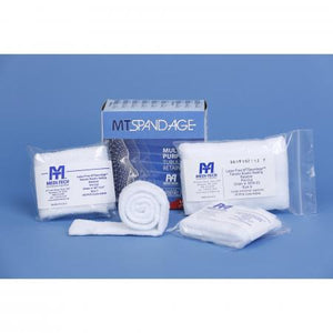 SKU:M245363