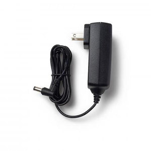 SKU:M304601