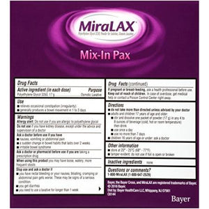 SKU:M221791