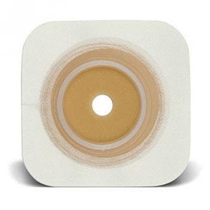 SKU:M120805