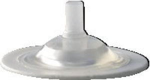 SKU:M224844