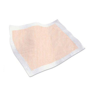 SKU:M103247