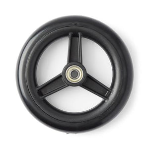 SKU:M478704