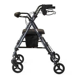 SKU:409348