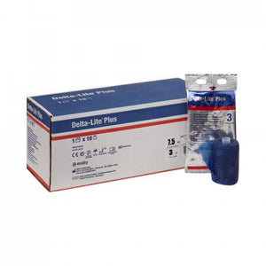 SKU:M222542