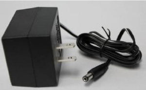 SKU:M332045