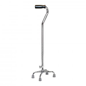 SKU:104681