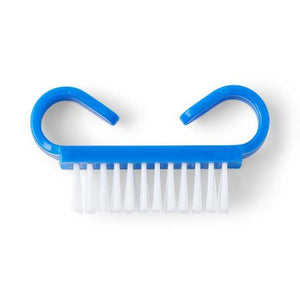 SKU:M480469