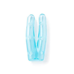 SKU:M478538