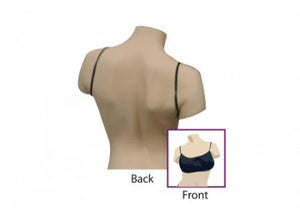 SKU:M134726
