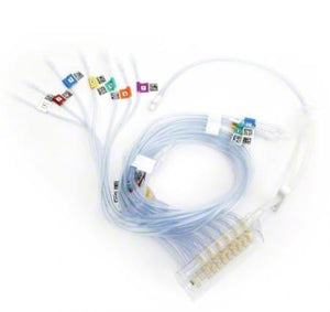 SKU:M252083