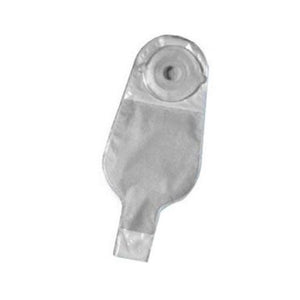 SKU:M230274