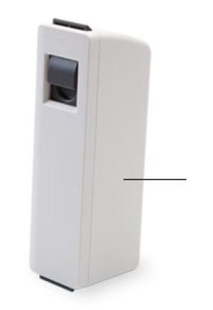 SKU:M238708