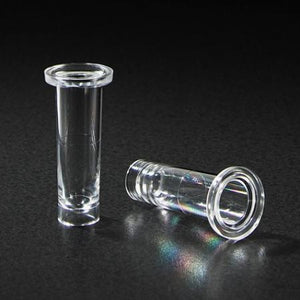 SKU:M333370