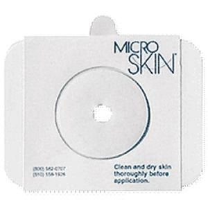 SKU:M410898